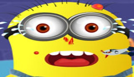 Justin Bieber New Haircut photos