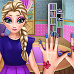 Princess Beauty Salon