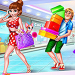 Princess Sale Rush
