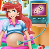 Alice Maternity Doctor