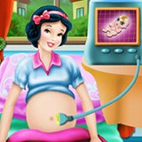 Syndy Maternity Doctor