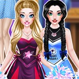 dress up , amy , highschool ,outfits , html5 ., free games,high quality fla...