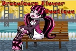 Laura Flower Boutique