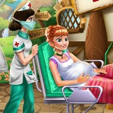 Annie Birth Care