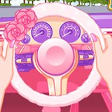 Princess Driver Quiz
