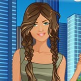 Makeover Studio - Country to City Girl