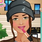 Makeover Studio - Rags to Riches
