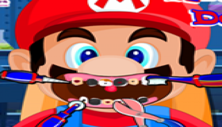 Mario Dental Care