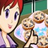 Mince Pies: Sara’s Cooking Class