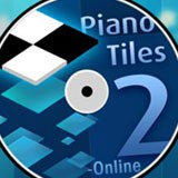 Piano Tiles 2 Online