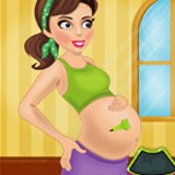 Pregnant woman first aid 3