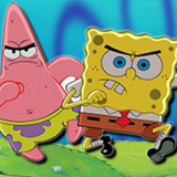 Spongebob Great Adventure 2